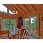 241 Beach Mountain Drive, Hayesville, NC 28904 ID:8341204