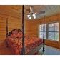 241 Beach Mountain Drive, Hayesville, NC 28904 ID:8341205