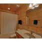 241 Beach Mountain Drive, Hayesville, NC 28904 ID:8341206