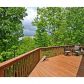 241 Beach Mountain Drive, Hayesville, NC 28904 ID:8341207