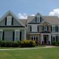 351 Flatstone Way, Marietta, GA 30064 ID:8637628