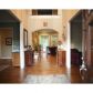 351 Flatstone Way, Marietta, GA 30064 ID:8637629