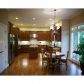 351 Flatstone Way, Marietta, GA 30064 ID:8637630