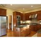 351 Flatstone Way, Marietta, GA 30064 ID:8637631