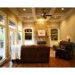 351 Flatstone Way, Marietta, GA 30064 ID:8637632