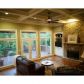 351 Flatstone Way, Marietta, GA 30064 ID:8637633