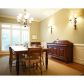 351 Flatstone Way, Marietta, GA 30064 ID:8637634