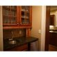 351 Flatstone Way, Marietta, GA 30064 ID:8637635