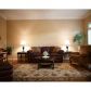 351 Flatstone Way, Marietta, GA 30064 ID:8637636