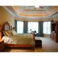 351 Flatstone Way, Marietta, GA 30064 ID:8637637