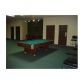 8415 SW 107 AV # 234W, Miami, FL 33173 ID:8659172