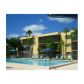 8415 SW 107 AV # 234W, Miami, FL 33173 ID:8659173