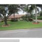 1331 NW 116TH AVE, Fort Lauderdale, FL 33323 ID:981026