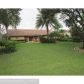 1331 NW 116TH AVE, Fort Lauderdale, FL 33323 ID:981027