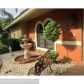 1331 NW 116TH AVE, Fort Lauderdale, FL 33323 ID:981028