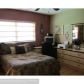 1331 NW 116TH AVE, Fort Lauderdale, FL 33323 ID:981032