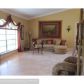 1331 NW 116TH AVE, Fort Lauderdale, FL 33323 ID:981033