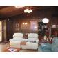 100 Seine Court, Alpharetta, GA 30022 ID:7234653