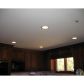 100 Seine Court, Alpharetta, GA 30022 ID:7234659