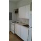 560 SW 4TH ST # 4, Miami, FL 33130 ID:8585665