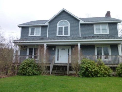 39 Howe Rd, Spencer, MA 01562