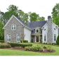 7465 Brandonshire Road, Atlanta, GA 30350 ID:8141850