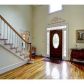 7465 Brandonshire Road, Atlanta, GA 30350 ID:8141851