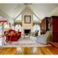 7465 Brandonshire Road, Atlanta, GA 30350 ID:8141852