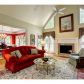 7465 Brandonshire Road, Atlanta, GA 30350 ID:8141853