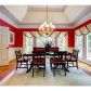 7465 Brandonshire Road, Atlanta, GA 30350 ID:8141854