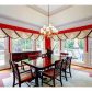 7465 Brandonshire Road, Atlanta, GA 30350 ID:8141855