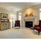 7465 Brandonshire Road, Atlanta, GA 30350 ID:8141856