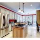 7465 Brandonshire Road, Atlanta, GA 30350 ID:8141857