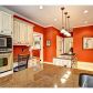 7465 Brandonshire Road, Atlanta, GA 30350 ID:8141859