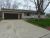 17 9th Ave N Cold Spring, MN 56320