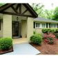 5245 Mount Vernon Parkway, Atlanta, GA 30327 ID:8372052