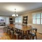 5245 Mount Vernon Parkway, Atlanta, GA 30327 ID:8372054