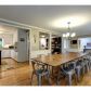 5245 Mount Vernon Parkway, Atlanta, GA 30327 ID:8372055