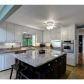 5245 Mount Vernon Parkway, Atlanta, GA 30327 ID:8372056