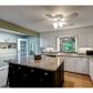 5245 Mount Vernon Parkway, Atlanta, GA 30327 ID:8372058