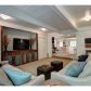 5245 Mount Vernon Parkway, Atlanta, GA 30327 ID:8372059