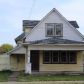 749 Walnut Street, Dayton, IN 47941 ID:8561798