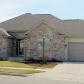 1919 Coldwater Creek Dr, Waukesha, WI 53188 ID:8634958