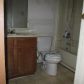 1216 N Calhoun St, Baltimore, MD 21217 ID:8649900