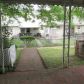 1216 N Calhoun St, Baltimore, MD 21217 ID:8649895