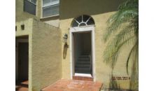 4881 NW 97 CT # 398 Miami, FL 33178