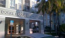 9755 NW 52 ST # 201 Miami, FL 33178