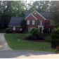 4794 Dalhousie Place Ne, Marietta, GA 30068 ID:8654269