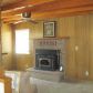 138 Pine Drive, Kernville, CA 93238 ID:4436813