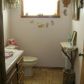 245 Burlando Rd, Kernville, CA 93238 ID:4446456